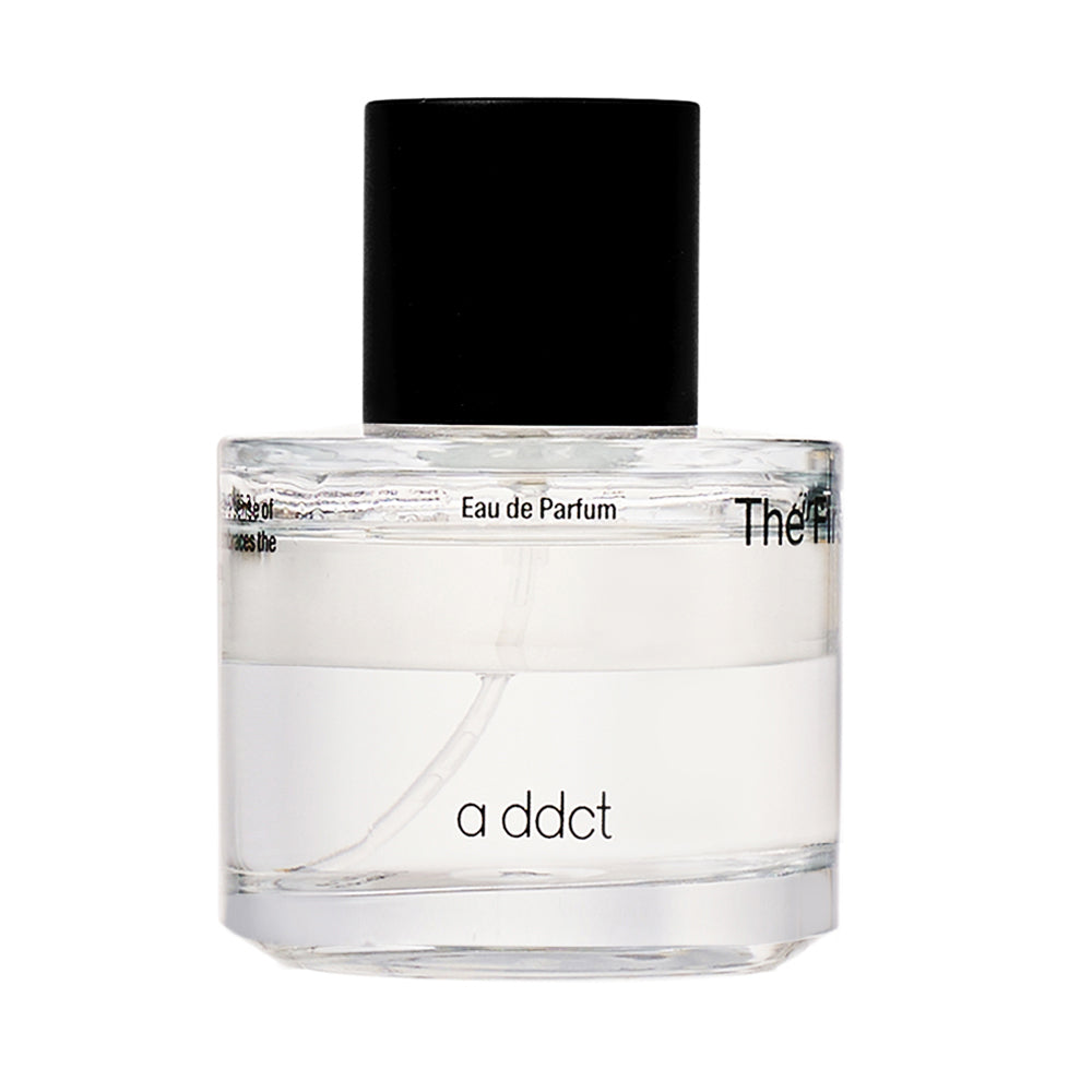 에이딕트 The First Eau De Parfum  1개  50ml