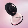[본사 정품] 웨이크메이크 워터 글로우 코팅밤 AD 12.5g 본품 + 리필 + 추가 사은품 3 COLOR WakeMake Water Glow Coating Balm  1개  02