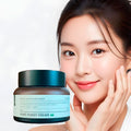 [피지캐는크림] 라돌프 퓨어파지 크림 알엑스 80g