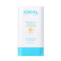 아이디얼포맨 프레시 오일 컷 선 스틱 18g(SPF50+), 2개