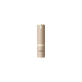 OBGE 내추럴 커버 로션 50g(SPF50+) 2개