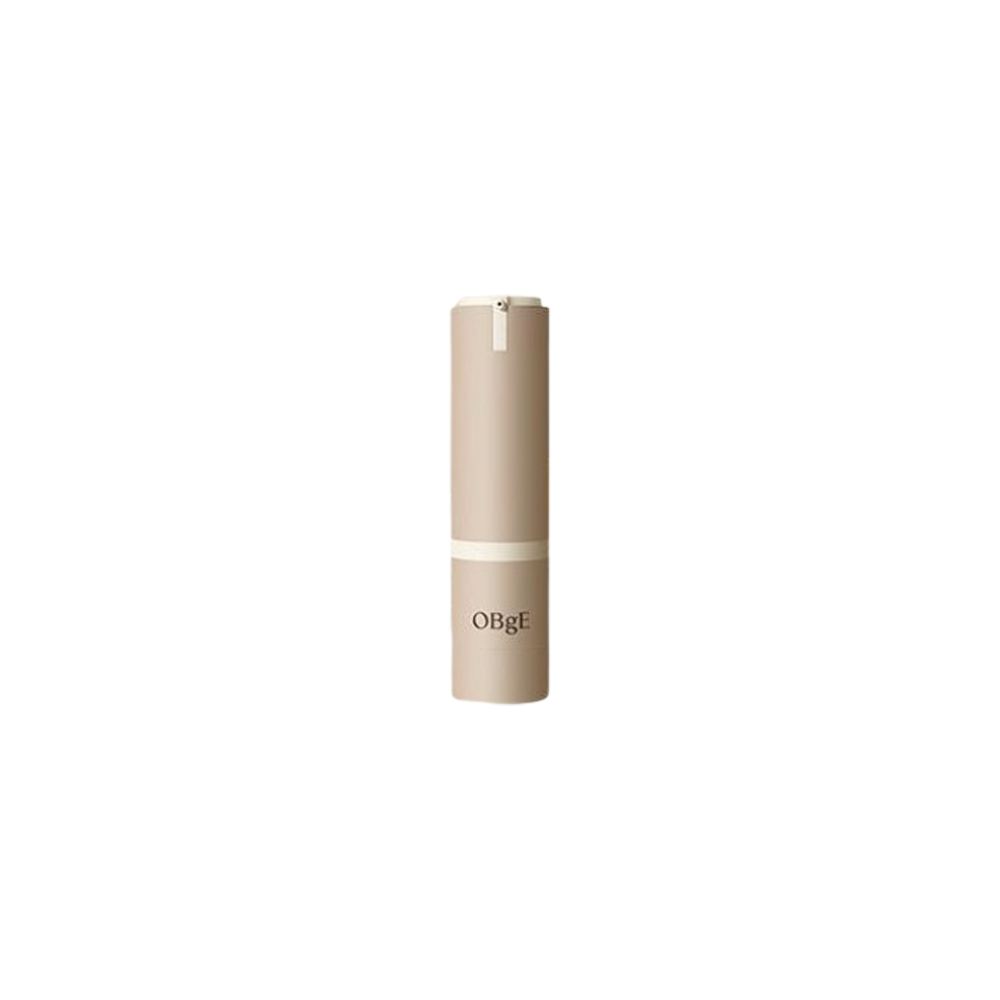 OBGE 내추럴 커버 로션 50g(SPF50+) 2개
