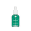 Arencia Holy Hyssop Serum 12 30ml, 2pcs