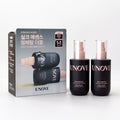 어노브 어노브 실크 오일 에센스 70ml 웜페탈 더블기획