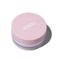 Keep in Touch Young Pairing Blur Tone Up Powder - Lavender (5g)