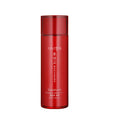 다나한 본연고 홍삼초 유액 150 ml