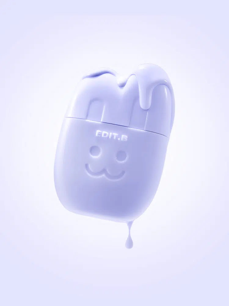 [4호 누디비비]에딧비 베어버니 톤 필터 선크림 30 ml