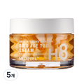 Medi-Peel Gold Age Tox H8 Cream 50g x 5ea