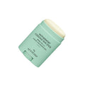 어테이션 익모초 쿨링 선스틱 SPF50+ PA++++ 19g