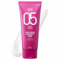 Amos Professional True Repair Treatment CMC 100ml (Renewal) - 1pc
