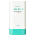 OBGE 포어 제로 오일 컨트롤 선스틱 18g(SPF50+), 2개