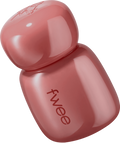 fwee Rose Obsession Stay-Fit Tint - 24 Colors (Glow/Matte) - Nayeon's Pick 4ml