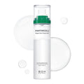 [아마존 공식]BIOHEAL BOH Panthecell Repair Cica Cream Mist 4.05 fl oz | Shake to Mix Milky Toner Spray fo