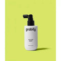 GRABITY 헤어리프팅샷 150ml 헤어토닉 2021792