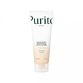 PURITO SEOUL [부드럽고 강력한 클렌저] 오트 인 젠틀 익스폴리에이팅 페이스 클렌져 150ml 2032388