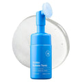 Sipuri Scalpy Bubble Tonic - Soothing Scalp Toner for Hair Loss Prevention and Relief of Oily, Itchy, and Red Scalp 100ml
