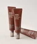Acwell Licorice pH Balancing Intensive Eye Cream 30ml