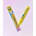 Chasin' Rabbits Bunny Line Smoother Eye Cream Roller 15ml