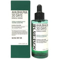 AHA BHA PHA 30 Days Miracle Serum 50ml 1pc