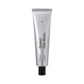 에이딕트 솔리드 퍼퓸 네이키드 오크모스 501 30ml
