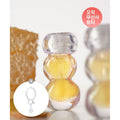 A'pieu Jelly Honey Lip Oil 5g (Choose 1 of 3 Types)