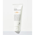 drbio 에코 선 모이스처라이저 100g 대용량 l 백탁눈시림NO
