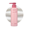 Amos Professional True Repair Hair Night Cream 177.180ml (6 fl. oz.)