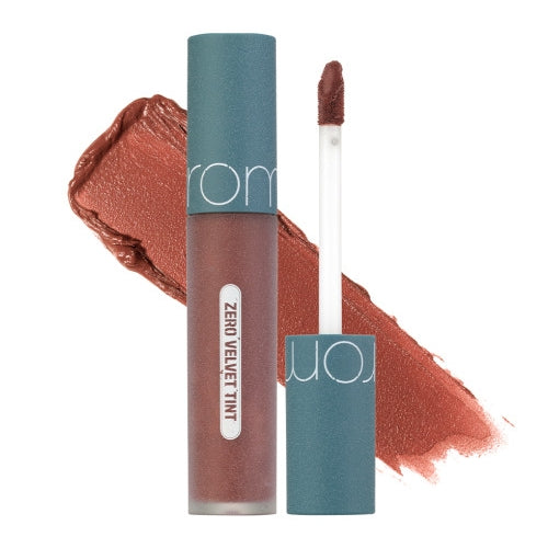 Romand Zero Velvet Tint 5pcs