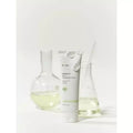 iUNIK Centella Mild Cleansing Foam 120ml