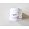 모나이트 클렌저 제주녹차 블렌디드 크림 클렌져 Monight Green Tea Cleanser  2개