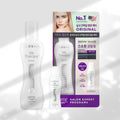 실크테라피 오리지날 에센스 145KIT(130ml+15ml)  1세트
