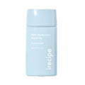 [비건 무기자차] 아이레시피 마일드 히알루로닉 모이스트 업 선밀크 50ml