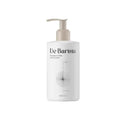 250 MDSPICK 드 바리스타 무향 핸드크림 300g Fragrance Free De Barista Hand Cream with Pump 300g