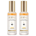 d'Alba Vita Toning Anti-Aging Spray Serum 8% 200ml x 2ea