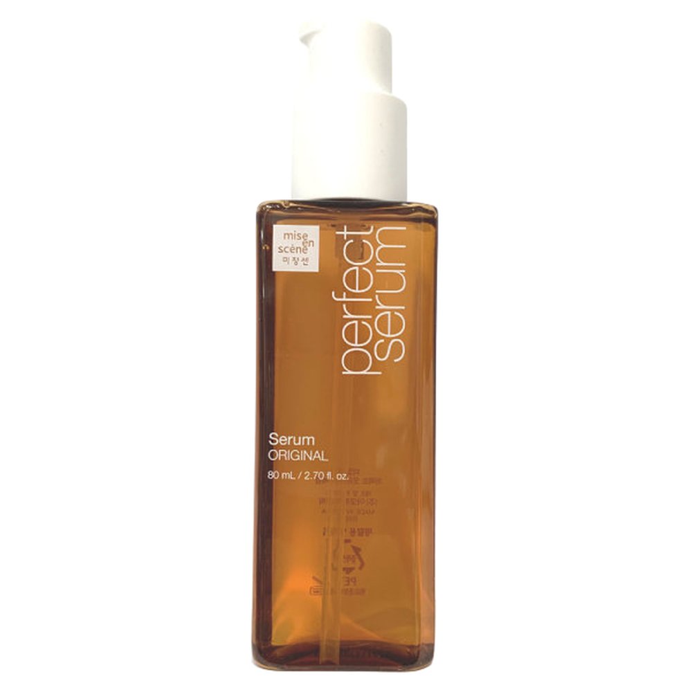 Mise en scene Perfect Repair Serum Original 80ml