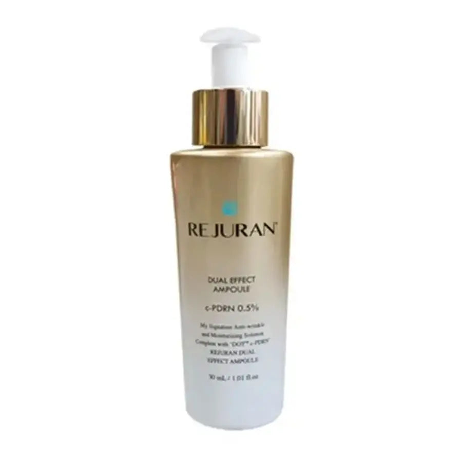 REJURAN Healer Dual Effect Ampoule 30ml