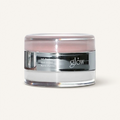 Glow Not Dry Concealer - Light + Rosy Salmon (1pc) 11ml