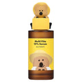 더페이스샵 올티밋 멀티 비타 10% 세럼  50ml  1개
