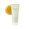 Mixsoon Master Gentle Recipe Foam Cleanser 5.07oz | 믹스순 마스터 젠틀 레시피 폼클렌저