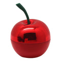 Tonymoly Mini Fruit Lip Balm Cherry 7g (1pc)
