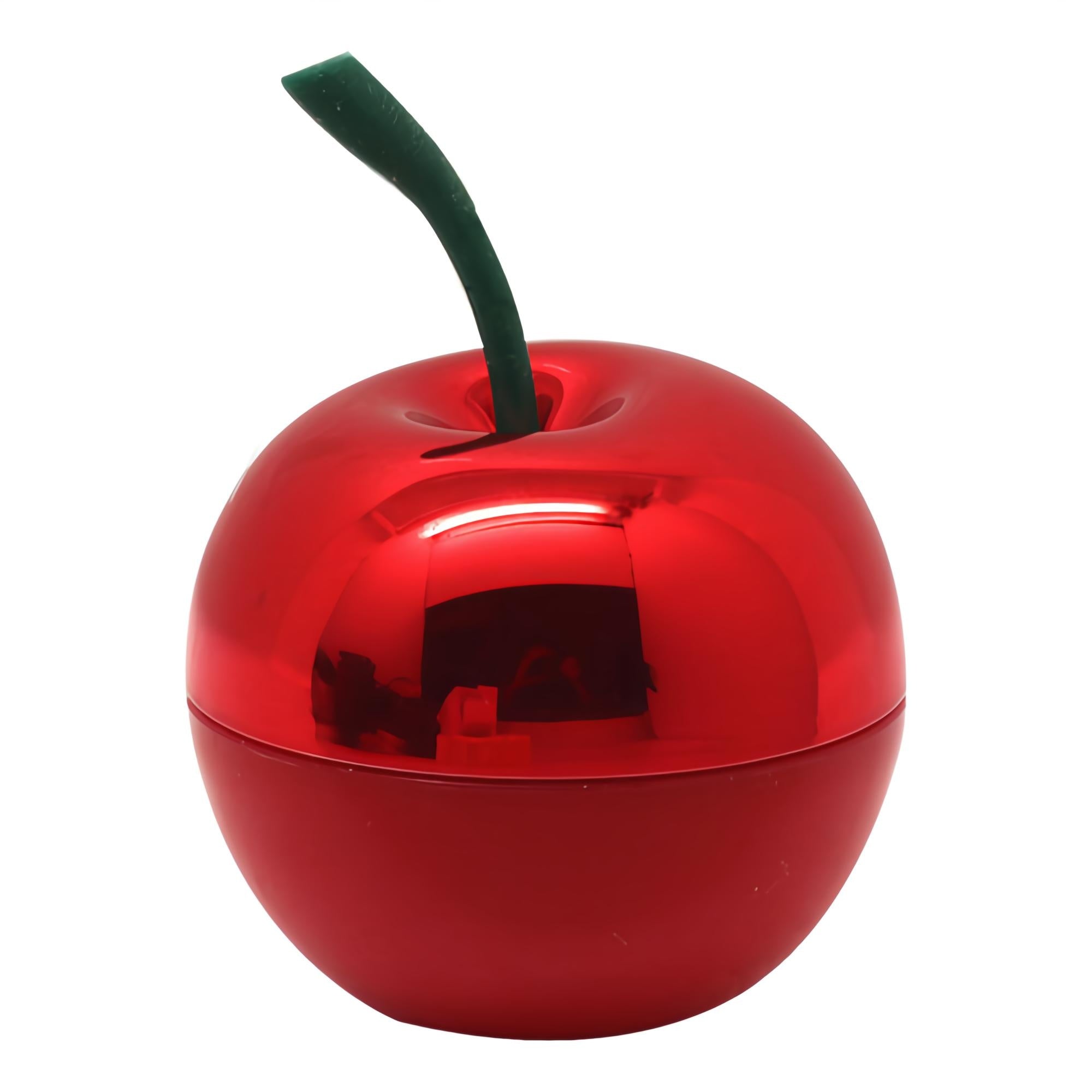 Tonymoly Mini Fruit Lip Balm Cherry 7g (1pc)