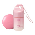 에뛰드 콩콩블러셔 7g  03 Mauve Kong 심장이 콩콩  1개
