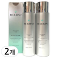 Rebalancing Toner 120ml (1+1 Bundle)