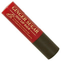 Aritaum Ginger Sugar Tint Lip Balm 3.3g