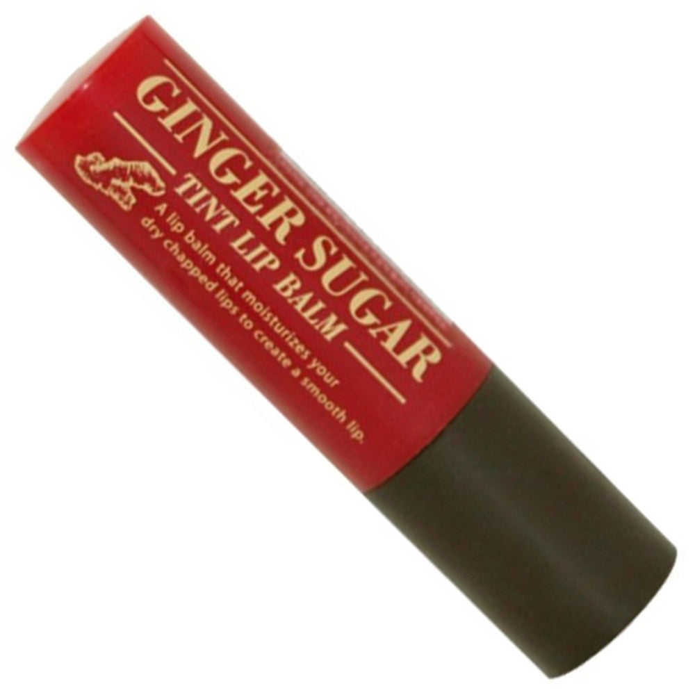 Aritaum Ginger Sugar Tint Lip Balm 3.3g