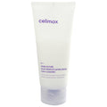 Celimax Derma Nature Relief Madecica pH Balancing Foam Cleansing 150ml - 1pc