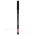 The Saem Eco Soul Lip Liner PK01 Rose Garden 0.100g