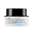 belif The True Cream Moisturizing Bomb 50ml