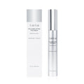 TIRTIR Collagen Lifting Eye Cream 15ml (1pc)