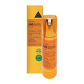 VT Cosmetics Vita-Light Reedle Shot 300 50ml (1pc)